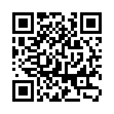 QR Code for 1PNr2rb9ESPcErouF4BdJ8sJMKNhsNEhjy