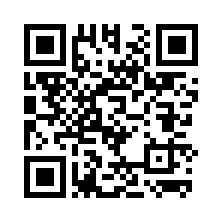 QR Code for 1PNrHc8CibTiK7TsH4532RjaLuN2NXV76H