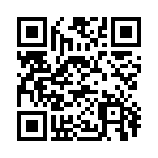 QR Code for 1PNrKbNhPL8rSuXTzyAH8oMsX4LwC3rnRM