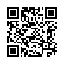 QR Code for 1PNrMVd9GmmC1QTUZ71FdaBeyf3dR2o2Fs