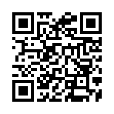 QR Code for 1PNrNjv12JipBYv36qnVbfmSWTp47oGeGS