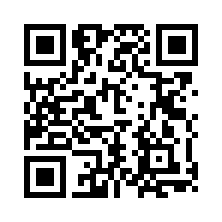 QR Code for 1PNrSCHcNhqBJsJwYov8ZcA8qUsECFKsU6