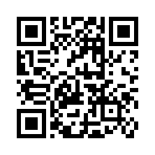QR Code for 1PNrU7tPFrxb4jm8WCA4StLoFSXePLx8Rx