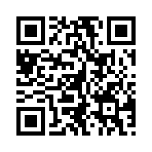 QR Code for 1PNrUe86MuAvyhcingTnPCBeXwMoBLvo6m