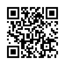 QR Code for 1PNrW7P9k9PcHHmps9ApwvH65Fs2Ey8aVB