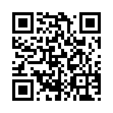 QR Code for 1PNrWvASCgYrp6TimZzUJozL8m2EASw7PK