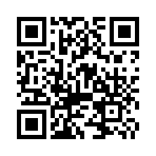 QR Code for 1PNrXBtotUo2FUz8ipFSfef8S2vCqiNWVR