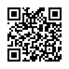 QR Code for 1PNrZEyWDMKW2n9gZUemfaJfM1cwDeforC