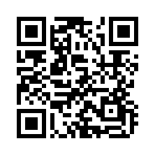 QR Code for 1PNraggTvgCuVMLctde7KcWvQFiiruqyes