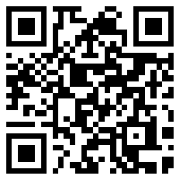 QR Code for 1PNraxiLbgpR3TDARJAJP89jkeGFx4dJWj