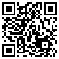 QR Code for 1PNrcRUQ1aWkw9oBe2XjFvezRbSMeMBpv7