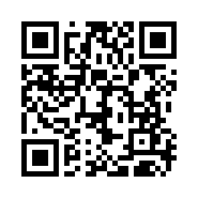 QR Code for 1PNrdWe8gcqHAVozSAWmLsxzs1AMF8cPPV