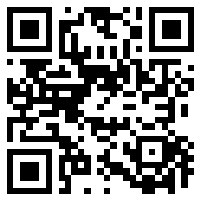 QR Code for 1PNriToeY8fP2aYj6bB5XyFPjdCAiBpgju