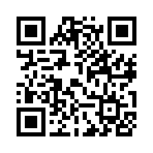 QR Code for 1PNrkJKGCC4LdCMyB7pdmTBz5pAtC3fVkY