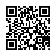 QR Code for 1PNrmMLZed9o7EpQ9ydiKhSwEt4bq2YN83