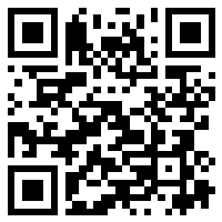 QR Code for 1PNrmeikADbPw2AGGoSvrAPjoSK23oRyt