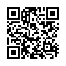 QR Code for 1PNrrsKpRnzPyKp4uDCexaHGewno2Stokd