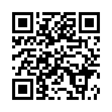 QR Code for 1PNrsHfA3iskiy2UR6QMb5ircGcREkoAt8