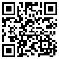 QR Code for 1PNrtXe59qnXaS79rM4b9eKYiDhMmL5nLg