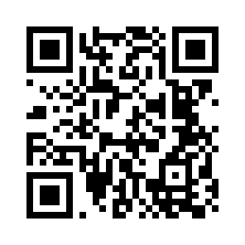 QR Code for 1PNru5BtyBTDNdGnMA2GEcS4v9kv6nMdaH