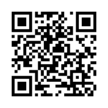 QR Code for 1PNrwf5zK1GhroFSAmYikCYjqd2J1ojxus