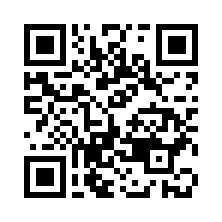 QR Code for 1PNryRfmQVGqLUC4fryBzAzLuhWDmGETcz