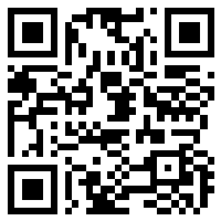 QR Code for 1PNs3NfQc2m6vhAf31jzdHCB3wASMSffMV