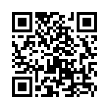 QR Code for 1PNs7n5we8GkQYeBiwApdDPoEuQdoi3e87