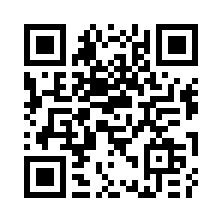 QR Code for 1PNsAn4qaZDXMcbM2qGug5Gd2fpkKJriA