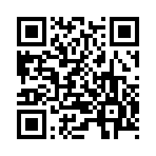QR Code for 1PNsBTVX96d1Frk6gADZjDBBZRVLphaEUu