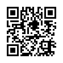 QR Code for 1PNsDbwWgJ1AwLd8pPhASqJKVWGFjFykUY
