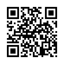 QR Code for 1PNsEUQcMYthrPboshaj2nJRaQdHeCMKjm