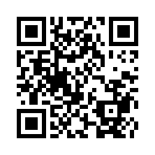 QR Code for 1PNsF6mP9adq2KTHp45NdbyCAe76Q8PRN8