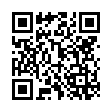 QR Code for 1PNsFCjHPP4ewS6GLYekbc7x4FThDC4kab