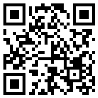 QR Code for 1PNsHSnw8dKzMgbMBKopBBbWvXoFvGS1wp