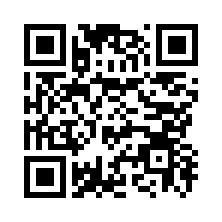 QR Code for 1PNsKnfhkWYcdnZD19dZ12R2KSorASaing