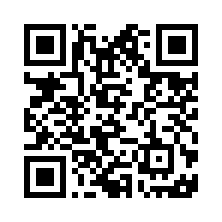 QR Code for 1PNsRET7BumG9kXrWQuMgpojZGSFXiACoj