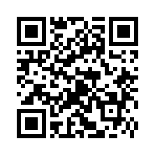 QR Code for 1PNsVCDSbc6qs9j6vVPf3ucy6vi8WHwY8m