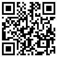 QR Code for 1PNsVZoo4LR3SgU4Wx8ShNNnRW9Sy9narX