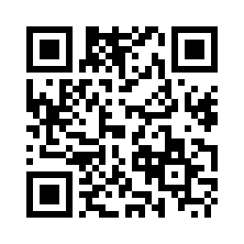 QR Code for 1PNsVpJch3oHGhfdhGvsdMe1mrc1Rm8csJ
