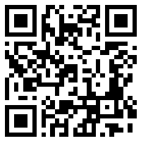 QR Code for 1PNsdiZPMeQryTWtWjCPdog1SsBWVQD52