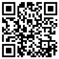 QR Code for 1PNseqrtTXbo3ou8mVN6v6a9h11VRvxgDx