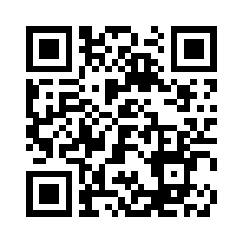 QR Code for 1PNshHFQLajZAJ7W9sfcVP3UkxTRpXC1Mb