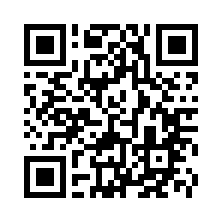 QR Code for 1PNsjyuZbheWNd1Jaap9yhN9FLPCg4cfP8