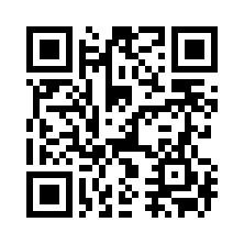 QR Code for 1PNspaaimoP4v4L4wSD8jGm719RTDBcCWh