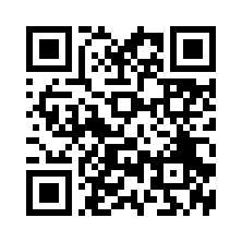 QR Code for 1PNspqBSpjSLRwiGGDkVjVz3z2c8FbFngr