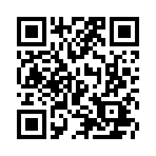 QR Code for 1PNsuvu5igc4Q2PoK72jmdm2BqaP3tzP1X