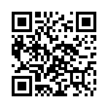 QR Code for 1PNsynJn76TdUXZLAFt5mCSFVeowqStdHd