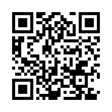 QR Code for 1PNt1fRTEXCUEXyiDCWmqnWqn5aEh749e