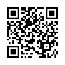 QR Code for 1PNt2VkCkSj24bbah7cgKKjXAzA1GcF2Ja